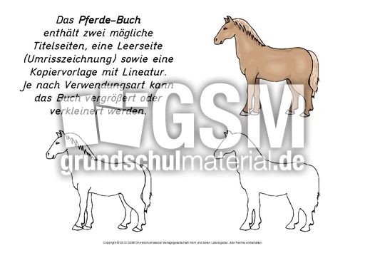 Mini-Buch-Pferd.pdf